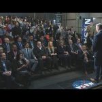 Getting Back to Business on This Week @NASA – February 1, 2019