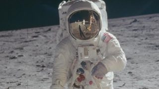 Celebrating the 50th anniversary of Apollo 11 on This Week @NASA – July 22, 2019