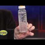Non-Exploding Soda Can – Cool Science Experiment