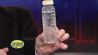 Non-Exploding Soda Can – Cool Science Experiment