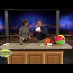 Science of the Olympics – Cool Science Experiments