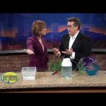 Methane Mamba – Amazing Science Demo