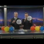 Spangler Best of 2008 – Afternoon Show