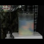 Milk of Magnesia – Cool Science Experiment