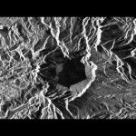 Earth from Space: Pinatubo