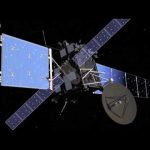 How Rosetta wakes up from deep space hibernation