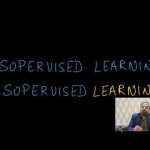 First phase of | Artificial Intelligence | with | Tacto-Lab |