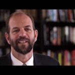 Artificial Intelligence And Robotics The Future Is Now Documentary 2016 HD