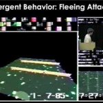 Polyworld: Using Evolution to Design Artificial Intelligence