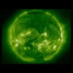 Overview of NASA’s SDO Mission