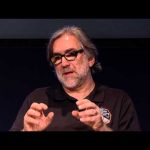 NASA’s New Horizons Team Reveals New Scientific Findings on Pluto