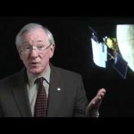 NASA’s MESSENGER to Become First Spacecraft to Orbit Mercury