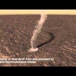 NASA’s Mars Curiosity Rover Report #15 — November 15, 2012