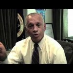 NASA’s Increase of Awesome to Continue