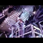 The Space Shuttle (Narrated by William Shatner)