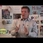 Guide to a Successful Science Fair