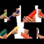 BoomWhackers – Cool Music Maker