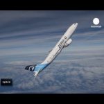ESA Euronews: Zero-G fliegen