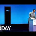 IBM’s AI lost to a human at a debate showdown | Engadget Today
