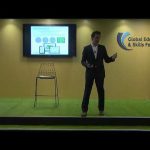 Javier Arroyo: Changemaker for Artificial Intelligence