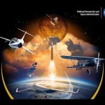 Celebrating 100 Years of NASA Langley: A Storied Legacy, A Soaring Future