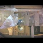 Actor Jaden Smith Highlights NASA Earth Science