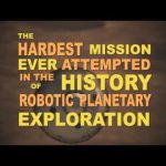 NASA-TV’s Curiosity Landing Coverage Begins Aug. 5