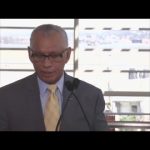 NASA Begins Work to Build a Quieter Supersonic Passenger Jet