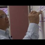 NASA Asian American and Pacific Islander Heritage Month Richard Hang, AFRC