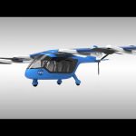 NASA in Silicon Valley Live – Air Taxis and the Future of Flight