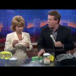 Marshmallow Masher – Fizz Keeper