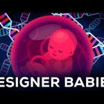 Genetic Engineering Will Change Everything Forever – CRISPR