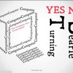 Thought Experiments in Artificial Intelligence