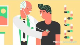 How It Works: IBM Watson Health