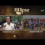 Eclipse Across America on This Week @NASA – August 25, 2017