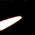 NASA Kepler Mission Launch