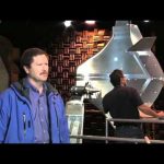 Solving Aviation’s Challenges Through NASA Innovation