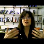 Google+ Hangout with NASA’s Cassini Solstice Mission to Saturn