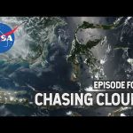 NASA Explorers S3 E4: Chasing Clouds