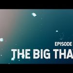 NASA Explorers: Cryosphere – The Big Thaw