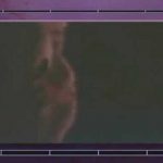 NASA 50th Anniversary Moment – Richard Nafzger