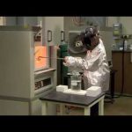 NASA Women’s History Month Profile – Valerie Wiesner (Glenn Research Center)