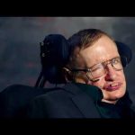 NASA Honors Legacy of Renowned Astrophysicist Stephen Hawking