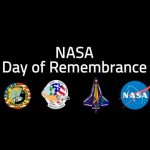 NASA Day of Remembrance