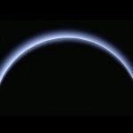 Pluto’s mysteries