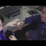 GenNxt Bootcamp January 2020