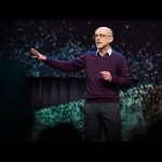 Where are all the aliens? | Stephen Webb