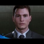 Detroit: Become Human – E3 2016 Trailer | PS4