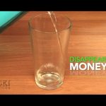 Disappearing Money – Sick Science! #049