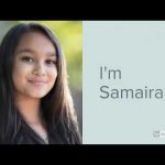 Samaira’s board Games CoderBunnyz & CoderMindz are the Gifts of Coding on Amazon